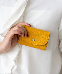 ~jz fB[X v z RpNg ^ ܂ v U[ RCP[X K 킢 tbv {^2 J[h  ~j|[` e Vv srw-3196 y[