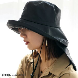 lbNK[ht nbg fB[X Xq uvJbgySՌ100/OՕ99.9%ȏ/UPF50+/ڐG⊴zy ΍L 傫 [ Rt OK UV΍ ̓Ă tgh-30069zy[