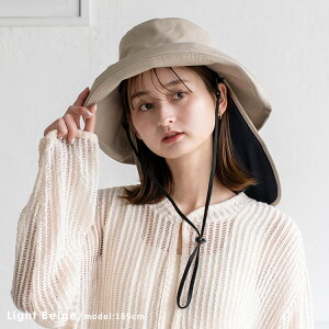 lbNK[ht nbg fB[X Xq uvJbgySՌ100/OՕ99.9%ȏ/UPF50+/ڐG⊴zy ΍L 傫 [ Rt OK UV΍ ̓Ă tgh-30069zy[