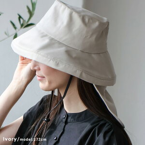 lbNK[ht nbg fB[X Xq uvJbgySՌ100/OՕ99.9%ȏ/UPF50+/ڐG⊴zy ΍L 傫 [ Rt OK UV΍ ̓Ă y[ցz tgh-300