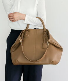 トートバッグ レディース A4 大容量 通勤通学 3way レディース 通勤 通学 ショルダーバッグ 鞄 トートバッグ カッコいい 仕事バッグ 大人女性 通勤バッグ フェイクレザー vinb-9c042p 【aroco/アロコ】 春夏 春バッグ