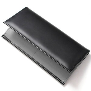 nv z Y U[ jZbNX v TCt Ci[J[ e vz K J[h RCP[X z[XU[ J[h[ U[ EHbg z l OEHb