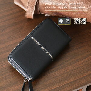 v×֊v _ut@Xi[z fB[X Y z v wrvOEHbg zETCt K J[h[ U[OEHbgpC\ z Eht@Xi[ u