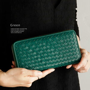 z fB[X {v z Y Eht@Xi[ jZbNX rv V[vXL bV e TCt K J[h[ AR[fBI U[OEHbg z 