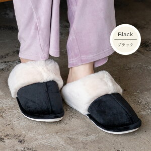 [V[Y  Xbp fB[X g  [g  [gXbp t@[ ~ ~p k ~  qp gC ₦΍ 킢  v[