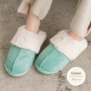 [V[Y  Xbp fB[X g  [g  [gXbp t@[ ~ ~p k ~  qp gC ₦΍ 킢  v[