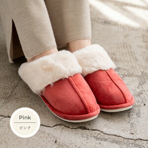 [V[Y  Xbp fB[X g  [g  [gXbp t@[ ~ ~p k ~  qp gC ₦΍ 킢  v[