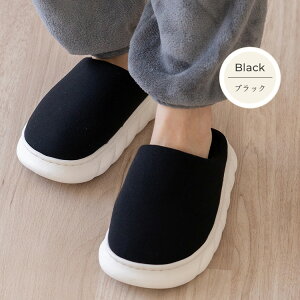 [V[Y ~p Xbp fB[X g ~ t@[ t@[Xbp    Ȃ Lb` [ k ~  qp gC ₦΍ 킢  v