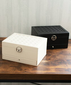 WG[{bNX e i  ANZT[{bNX ` CeA ~[t ot   i k LeBO 傫TCY p sAX O 