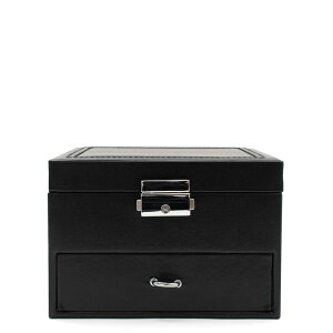 WG[{bNX e i  ANZT[{bNX ` CeA X^h~[t ot   k XNGA 傫TCY p sAX O 