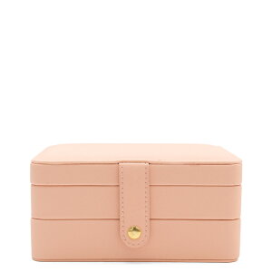 WG[{bNX e i WG[P[X RpNg  ANZT[{bNX ` CeA   i k TCY p sAXP[X sAX[