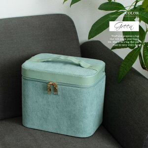 CN{bNX t e ^ w̍ gCt RX{bNX vp 킢  ϕi ojeBP[X ~[ R[fC σ|[` RX[ P[X t@X