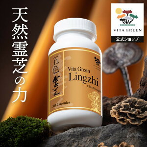Ԍ 3,000~OFF N[|L 6ނ̓VRłz 11ڈ 2 ÑT|[g ܐF Lingzhi 72 A~m_ Tvg NHi CV ܐF? ۓ MZ 72Jv