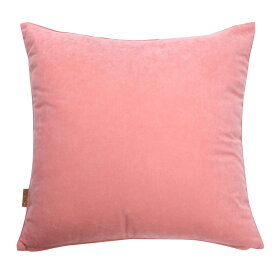 楽天市場 ピンク クッションカバー クッション 座布団 カーペット カーテン ファブリック インテリア 寝具 収納の通販