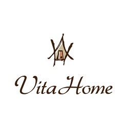 Vita home　楽天市場店