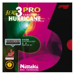 jb^N Y fB[X WjA 싅 o[ \tgo[ S LEqE v3 ubN  bh   Nittaku NR-8678