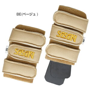 TTL XgveN^[ g PR-45 T|[^[  ̑ x[W  SASAKI PR45