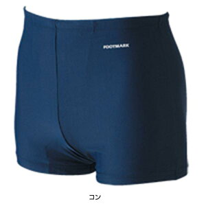 6L 傫TCY tbg}[N WjA LbY XCEGA XC~O j XN[ c[EFC gNX  FOOTMARK 101542