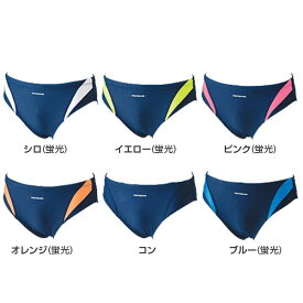 楽天市場 競泳用水着 メンズ 5lの通販