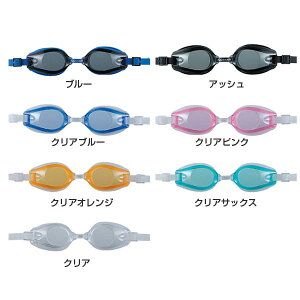 tbg}[N Y fB[X j pi DCS[O \tgP[X ubN  u[   FOOTMARK 102223