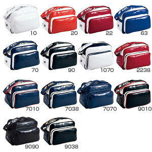 36L GXGXPC싅 Y fB[X Gi V_[obO |  싅 ΂߂ w wZ ʊw ʋ  zCg  ubN  lCr[ u[ bh    SSK BA