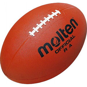 ラグビーボール アメフト ボールの人気商品 通販 価格比較 価格 Com
