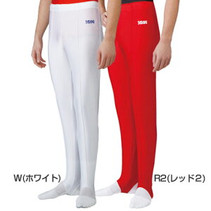 TTL Y gRbgWpc SG-2001 EFA ̑ Z zCg  bh   SASAKI SG2001