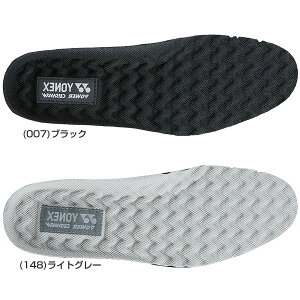 lbNX Y fB[X ~ p[NbV C\[ ubN  O[ DF  YONEX ACW-100