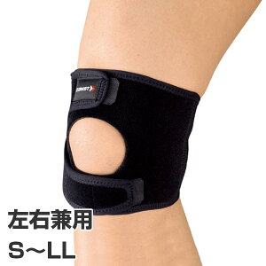 UXg Y fB[X JK-1 qUpT|[^[ Ep Ђ G ~hT|[g 1  ZAMST 371101 371102 371103