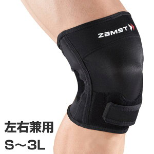 UXg Y fB[X RK-2 qUpT|[^[ Ep Ђ G jOp }\ 1  ZAMST 372901 372902 372903 372904 372905