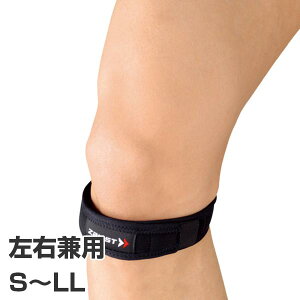 UXg Y fB[X JKoh qUpT|[^[ Ep Ђ G 1 X|[c  ZAMST 371001 371002 371003 371004