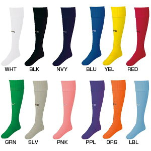 KrbN fB[X TbJ[ tbgT XgbLO C pi zCg  ubN  lCr[ u[ bh   CG[ sN  GAViC GA9502