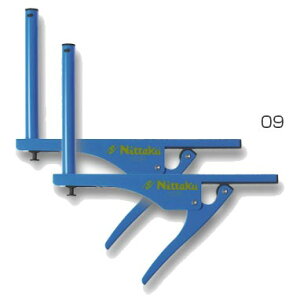 jb^N Y fB[X 싅  T|[glbg NCbNT|[g u[   Nittaku NT-3408