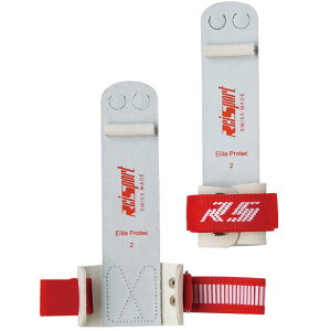 TTL Y X[p[veN^[ ݂֗p2c SWP-532 X|[cp ̑ XCX  SASAKI SWP532