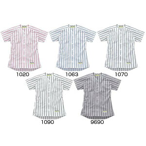 GXGXPC싅 Y fB[X 싅EFA jtH[ Vc XgCvbVVc zCg  O[ DF  SSK US002M