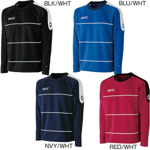 KrbN WjA LbY W[W Vc AKEH[~Ogbv zCg   GAViC GA0615