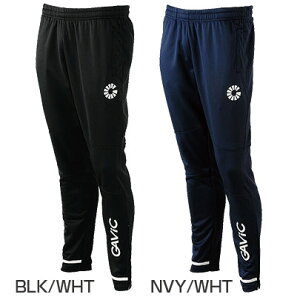 KrbN Y fB[X W[W Opc Y{ AKEH[~Opc zCg   GAViC GA0215