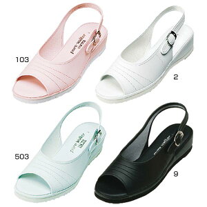 sAEH[J[ fB[X T_ i[XV[Y x[VbNV[Y ItBX zCg  ubN  u[  sN  pure walker PW7601