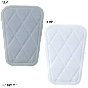 fTg 싅 K pi jtH[ Ђ G qUpbh XCfBOpbh ⋭ یpbh 5Zbg  DESCENTE C-022S