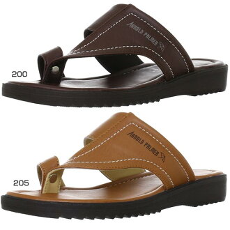 安诺庞玛arnold palmer人凉鞋鞋鞋ap3014