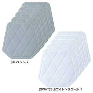 5Zbg fTg Y fB[X qbvpbh  싅 EGA jz[ ⋭pbg zCg  Vo[  DESCENTE C-024S