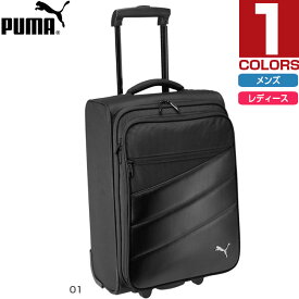 楽天市場 アディダス キャリーバッグの通販 楽天市場 アディダス キャリーバッグの通販
