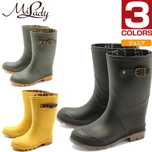 ~fB WjA LbY TChxg ܂肽݃Cu[c JWAV[Y C ubN  CG[ J[L F  Milady ML906