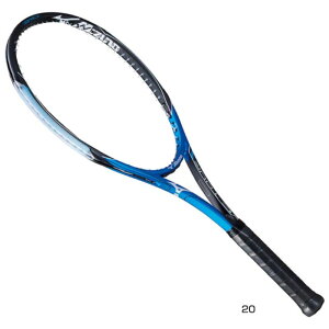 ミズノ メンズ レディース Cツアー 310 テニス 硬式テニスラケット 送料無料 Mizuno 63JTH710