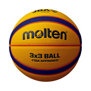3×3��p �����e�� �����Y ���f�B�[�X ���x���g���A5000 3×3 �o�X�P�b�g�{�[�� ���苅 ���ی��F�� �C�G���[ ���F �������� molten B33T5000