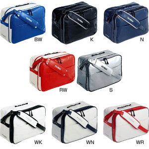 33L e Y fB[X GiobO LTCY V_[obO zCg  ubN  lCr[ Vo[  molten KM0074BW KM0074K KM0074N KM0074RW KM0074S KM0074WK KM0074WN KM0074WR