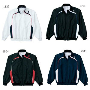 Ro[X Y EH[AbvWPbg oXPbg{[EFA g[jOWPbg  zCg  ubN   CONVERSE CB162502S