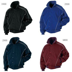 [bg싅 Y OhR[g 싅EFA  㒅 ubN  lCr[ u[   ZETT BOG401