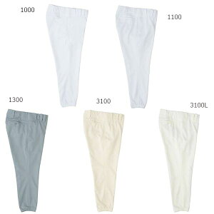 �[�b�g�싅 �����Y �v���X�e�C�^�X���j�t�H�[���p���c �싅�E�F�A �����O�p���c �Y�{�� �{�g���X �z���C�g �� �V���o�[ �������� ZETT BU508