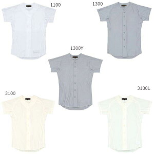 [bg싅 Y vXeC^XjtH[Vc 싅EFA x[X{[EFA  zCg  Vo[  ZETT BU515